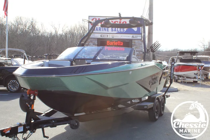 Slide: The Image of Axis T220 2026 - 25