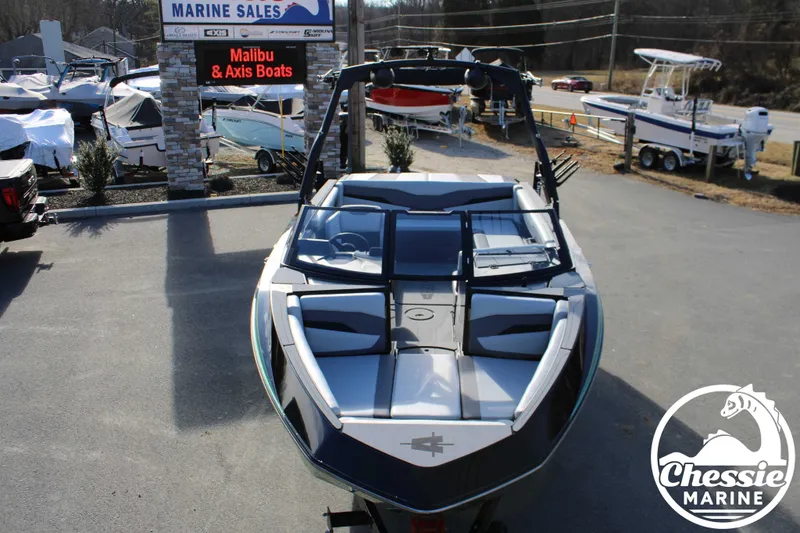 Slide: The Image of Axis T220 2026 - 7