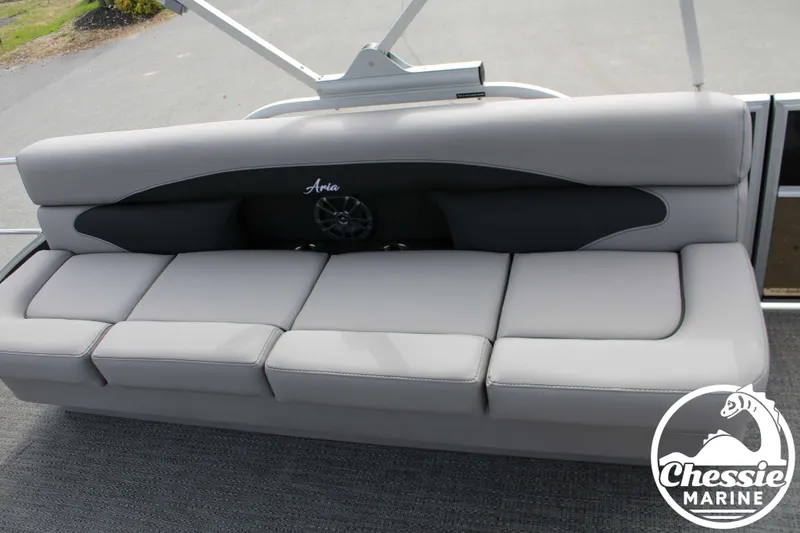 Slide: The Image of Barletta Aria A22CC 2026 - 15