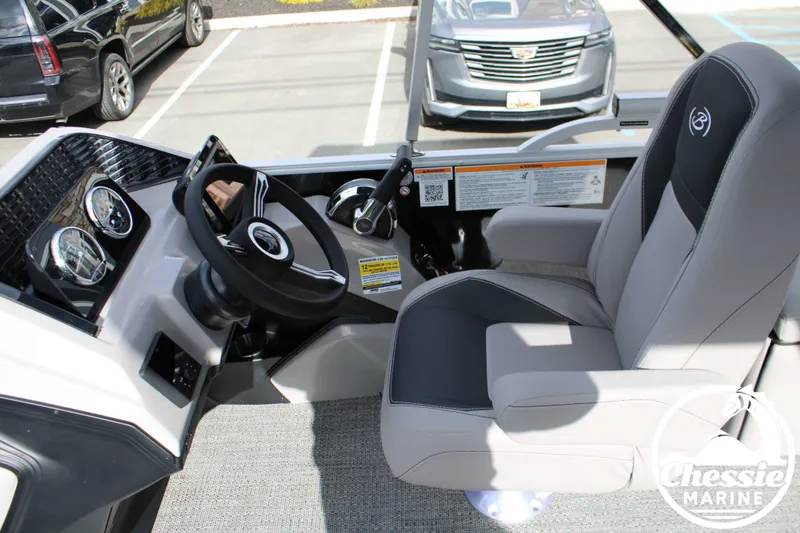 Slide: The Image of Barletta Aria A22CC 2026 - 16