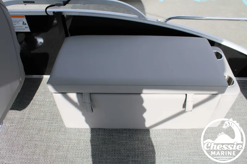 Slide: The Image of Barletta Aria A22CC 2026 - 18