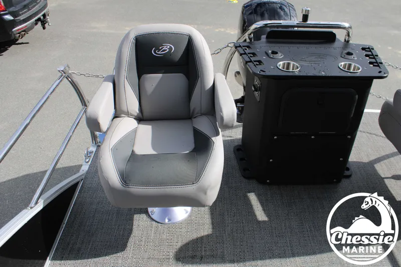 Slide: The Image of Barletta Aria A22CC 2026 - 19