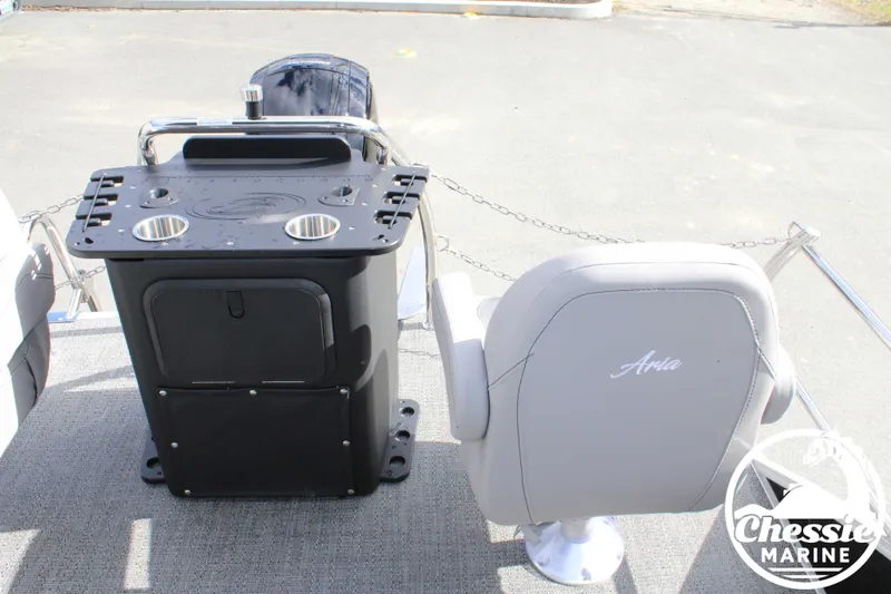 Slide: The Image of Barletta Aria A22CC 2026 - 20