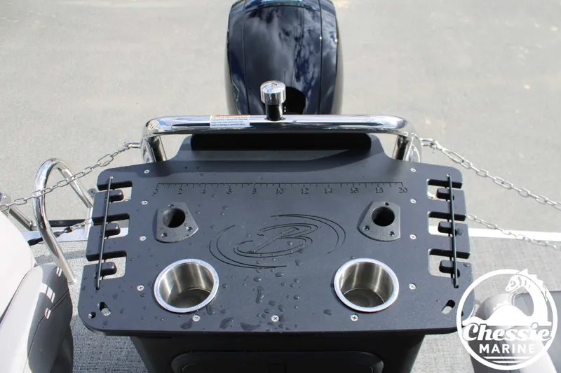 Slide: The Image of Barletta Aria A22CC 2026 - 21