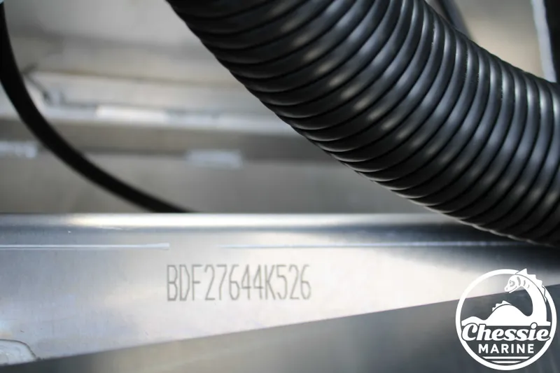 Slide: The Image of Barletta Aria A22CC 2026 - 23