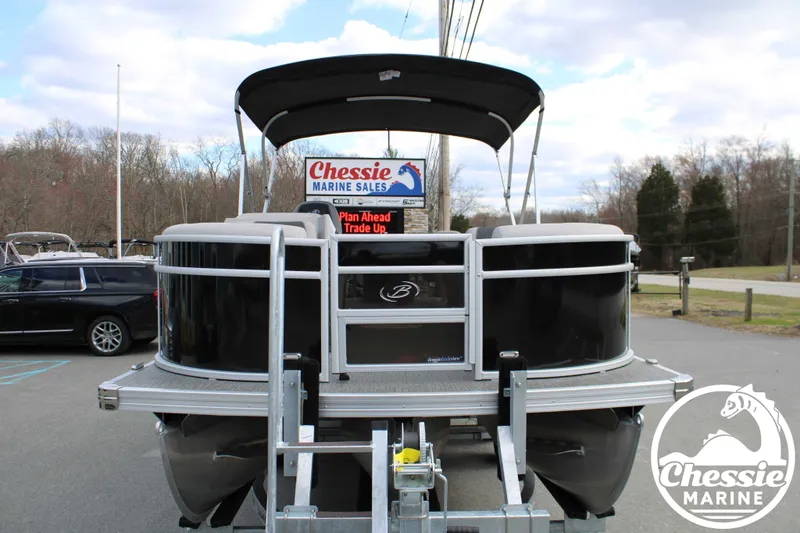 Slide: The Image of Barletta Aria A22CC 2026 - 8