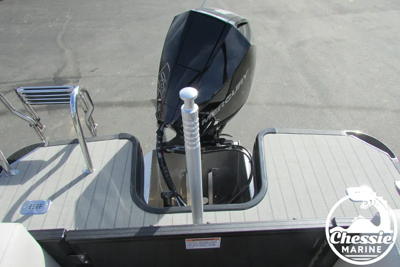 Slide: The Image of Starcraft SLS-3 2023 - 11