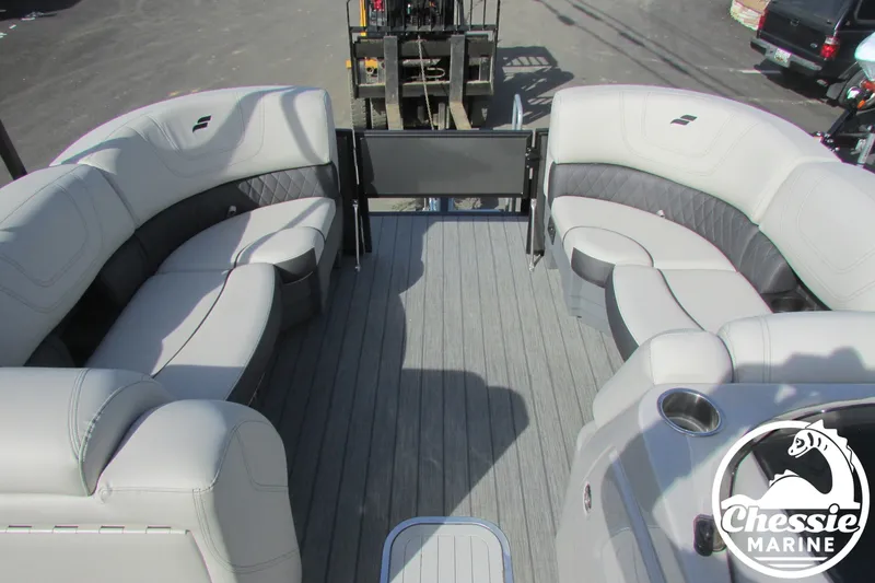 Slide: The Image of Starcraft SLS-3 2023 - 13