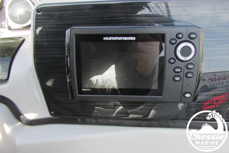 Slide: The Image of Starcraft SLS-3 2023 - 17