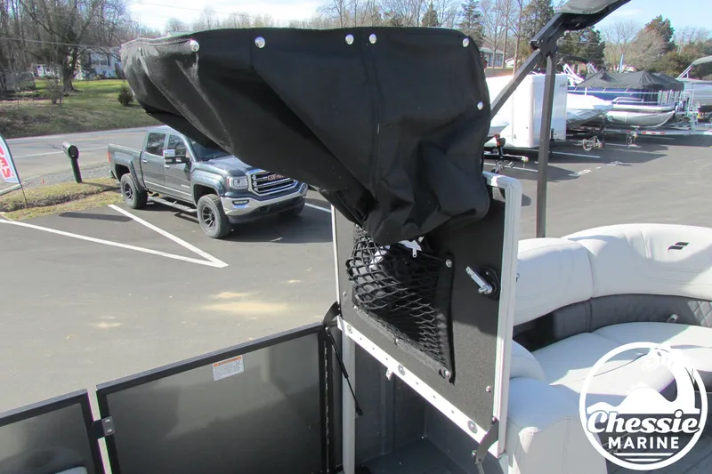 Slide: The Image of Starcraft SLS-3 2023 - 19