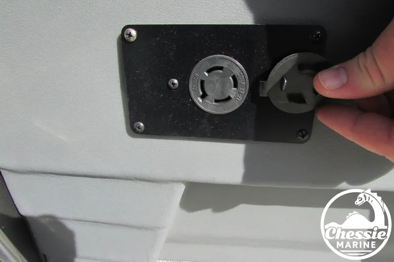 Slide: The Image of Starcraft SLS-3 2023 - 20