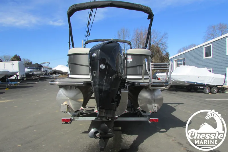 Slide: The Image of Starcraft SLS-3 2023 - 5