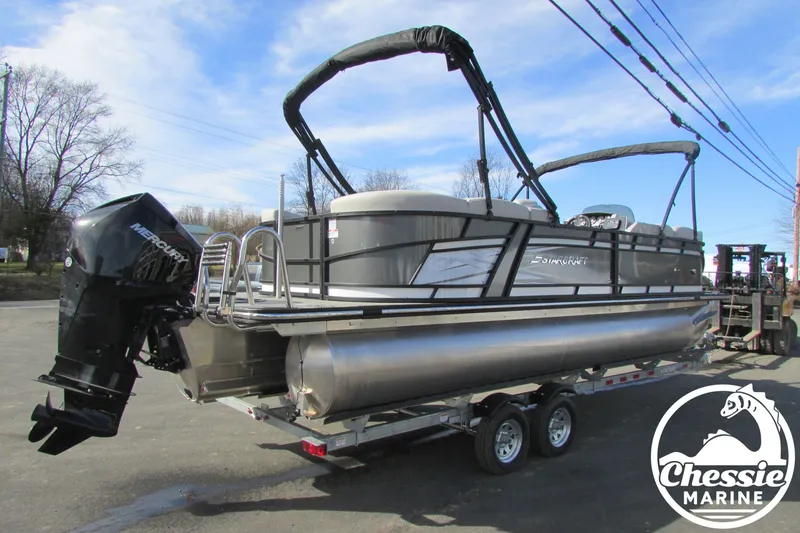 Slide: The Image of Starcraft SLS-3 2023 - 6