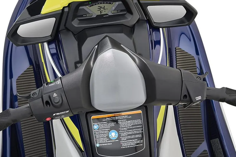 Slide: The Image of Manufacturer Provided Image - 9