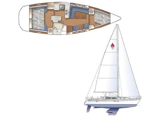 Slide: The Image of Manufacturer Provided Image - 53