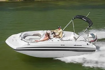 Slide: The Image of Manufacturer Provided Image - 11