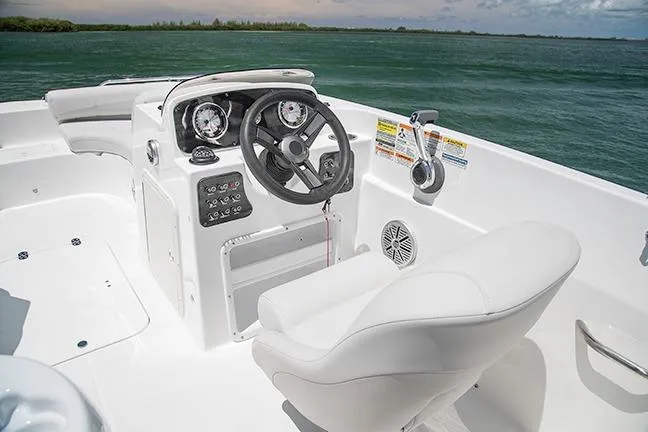 Slide: The Image of Manufacturer Provided Image - 13