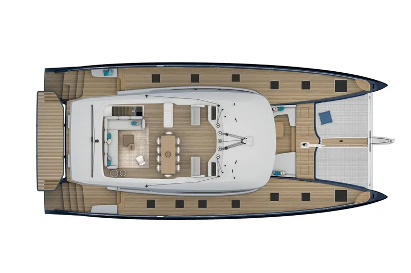 Slide: The Image of Lagoon Eighty 2 2026 - 71