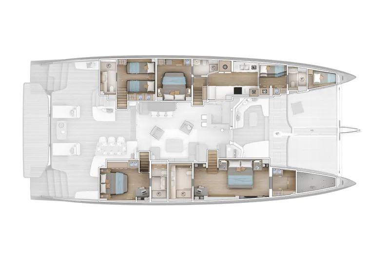 Slide: The Image of Lagoon Eighty 2 2026 - 72