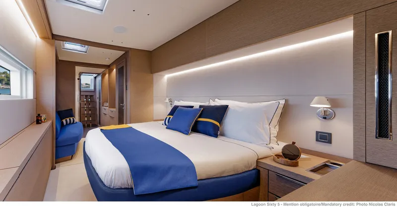 Slide: The Image of Lagoon SIXTY 5 2026 - 53