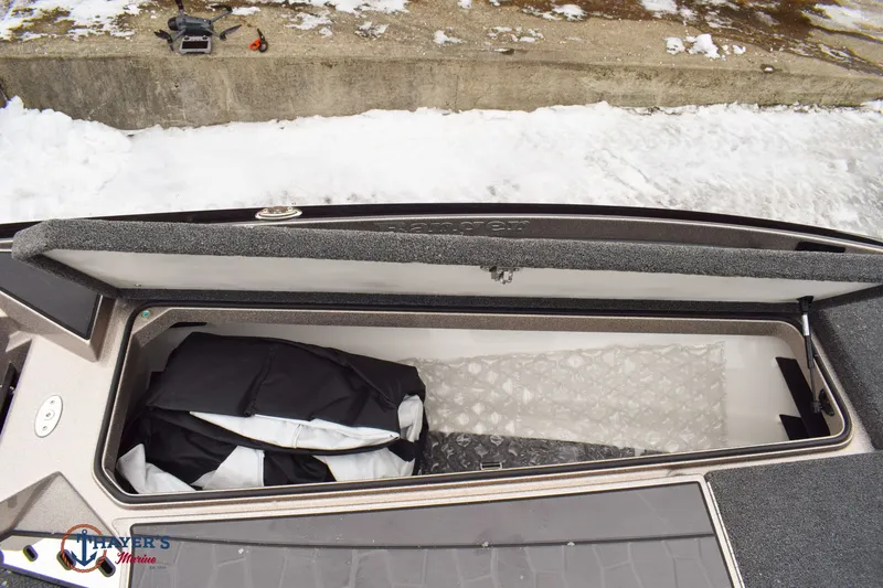 Slide: The Image of Ranger Z521R Cup-Equipped 2026 - 22