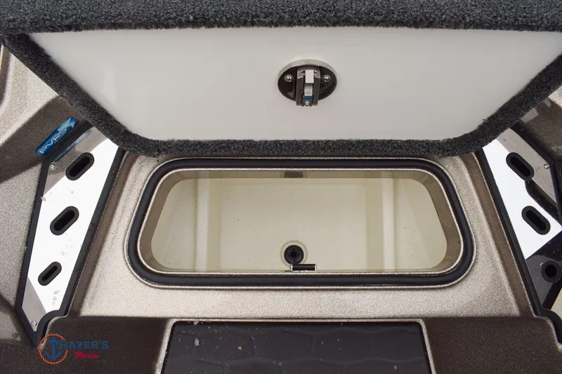 Slide: The Image of Ranger Z521R Cup-Equipped 2026 - 26