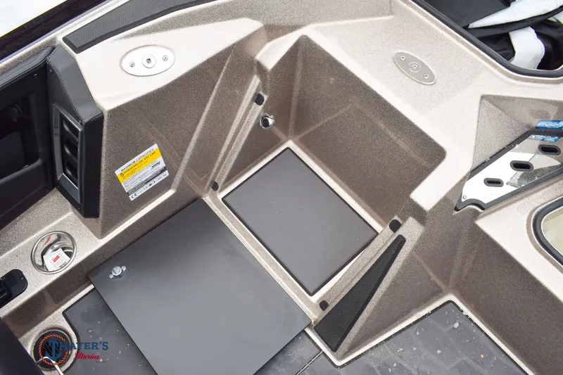 Slide: The Image of Ranger Z521R Cup-Equipped 2026 - 27