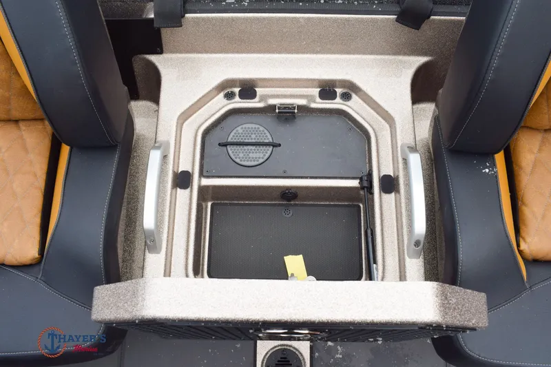 Slide: The Image of Ranger Z521R Cup-Equipped 2026 - 28