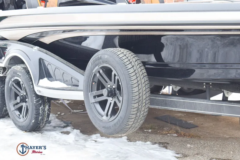 Slide: The Image of Ranger Z521R Cup-Equipped 2026 - 3