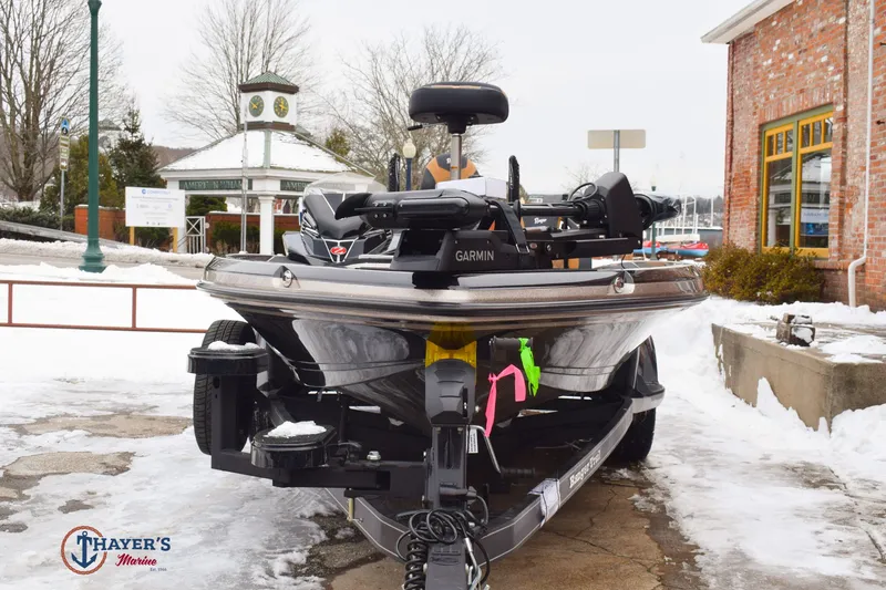 Slide: The Image of Ranger Z521R Cup-Equipped 2026 - 38