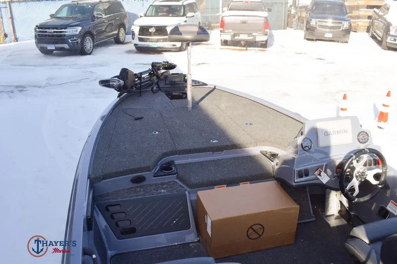 Slide: The Image of Nitro Z19 Pro 2026 - 11