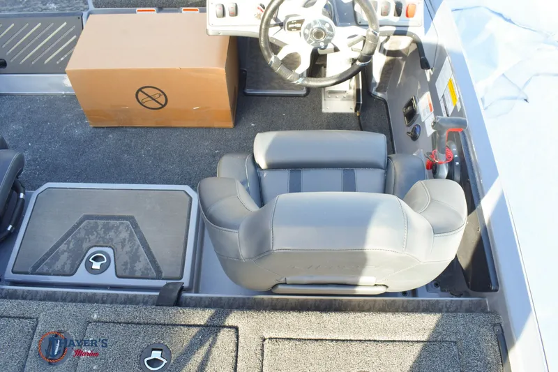 Slide: The Image of Nitro Z19 Pro 2026 - 13