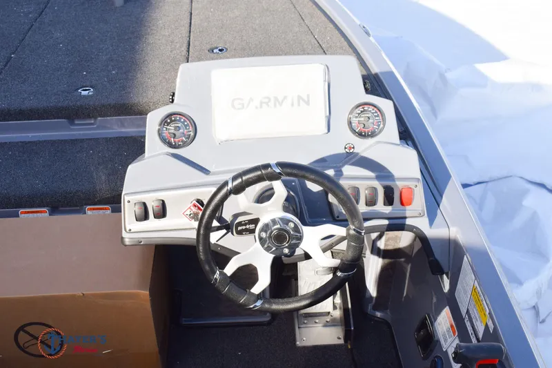 Slide: The Image of Nitro Z19 Pro 2026 - 14