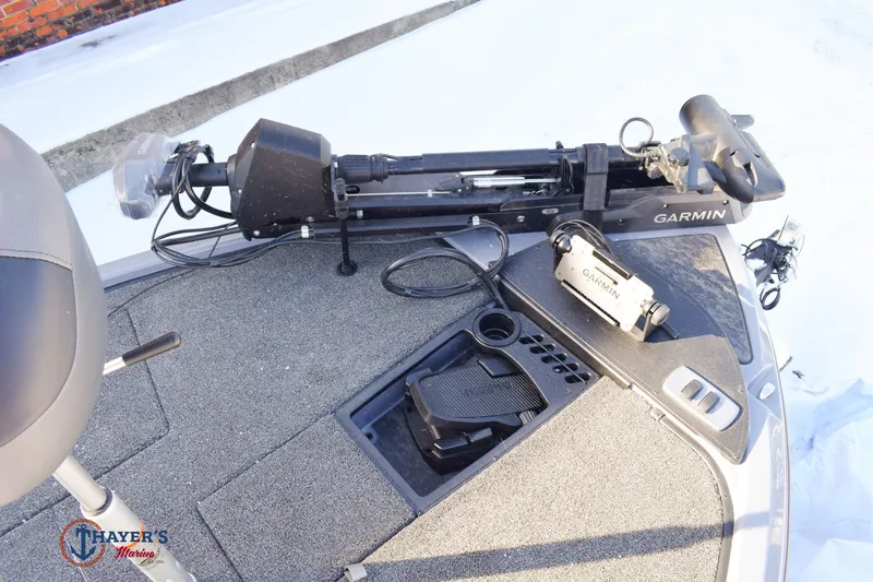 Slide: The Image of Nitro Z19 Pro 2026 - 15