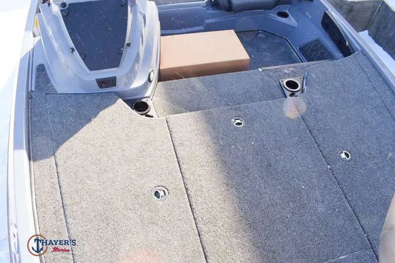 Slide: The Image of Nitro Z19 Pro 2026 - 16