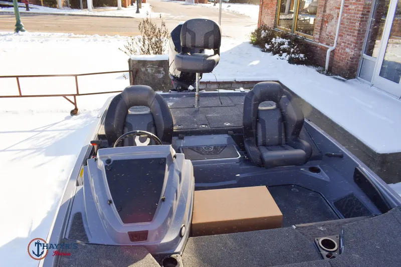 Slide: The Image of Nitro Z19 Pro 2026 - 17