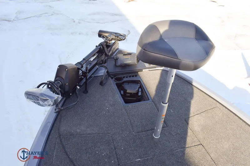 Slide: The Image of Nitro Z19 Pro 2026 - 18