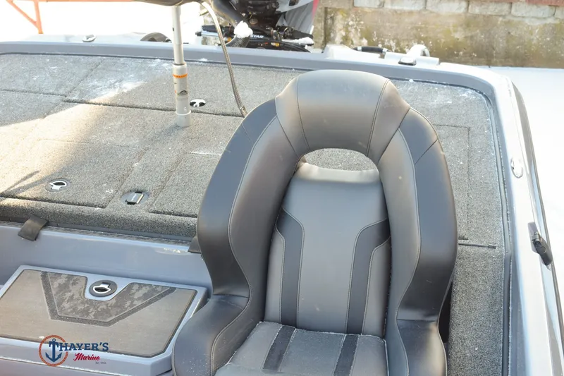 Slide: The Image of Nitro Z19 Pro 2026 - 21