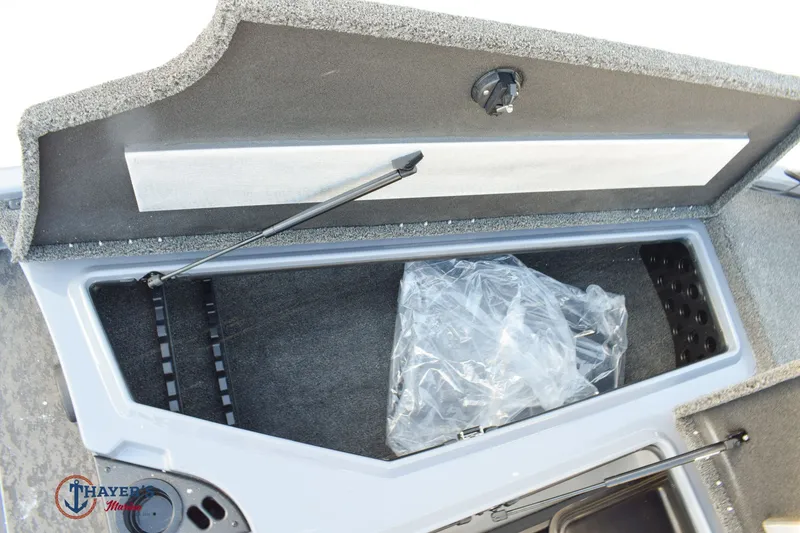 Slide: The Image of Nitro Z19 Pro 2026 - 22