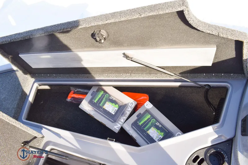 Slide: The Image of Nitro Z19 Pro 2026 - 23