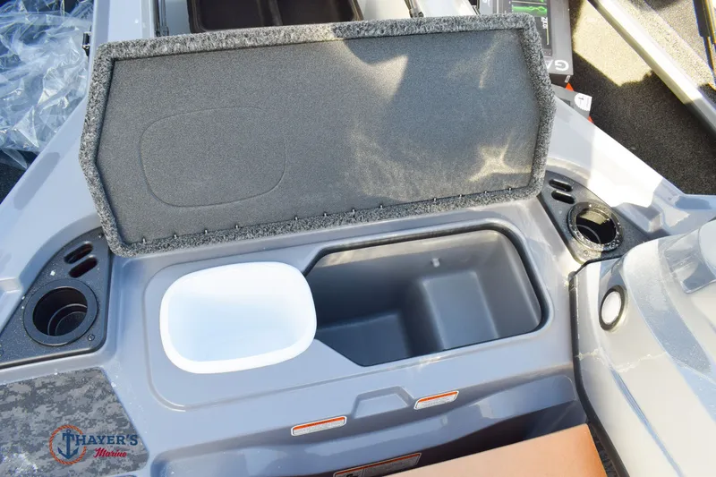 Slide: The Image of Nitro Z19 Pro 2026 - 25