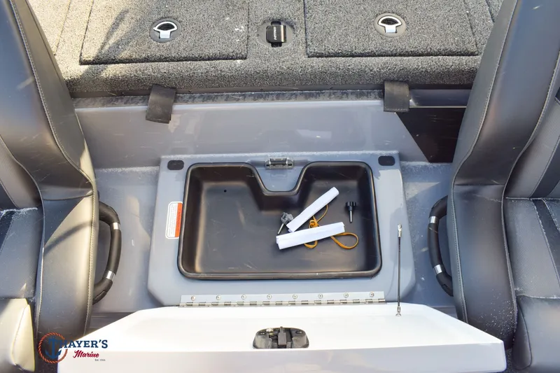 Slide: The Image of Nitro Z19 Pro 2026 - 26