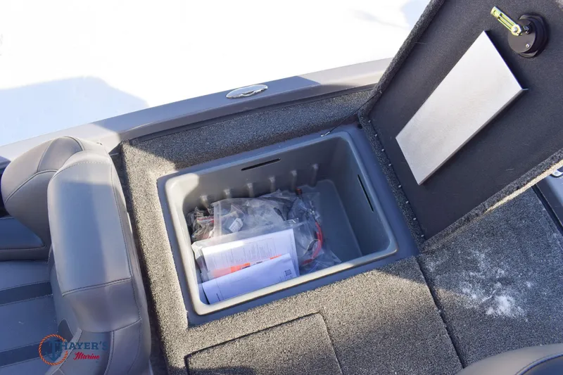 Slide: The Image of Nitro Z19 Pro 2026 - 27