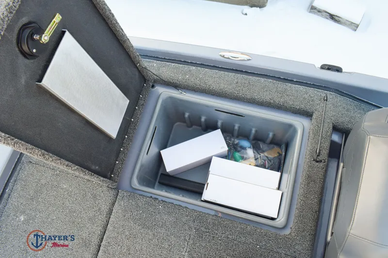 Slide: The Image of Nitro Z19 Pro 2026 - 28