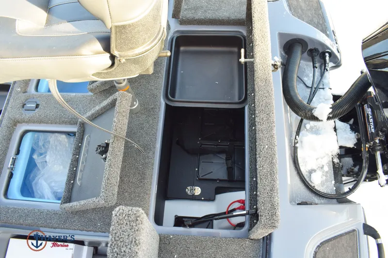 Slide: The Image of Nitro Z19 Pro 2026 - 30