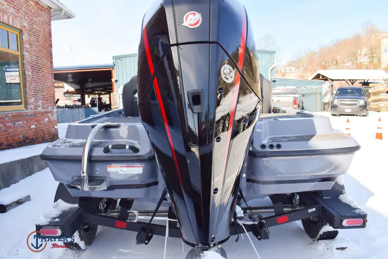 Slide: The Image of Nitro Z19 Pro 2026 - 7