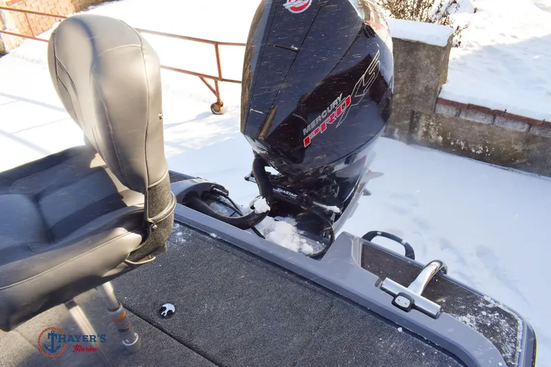 Slide: The Image of Nitro Z19 Pro 2026 - 8