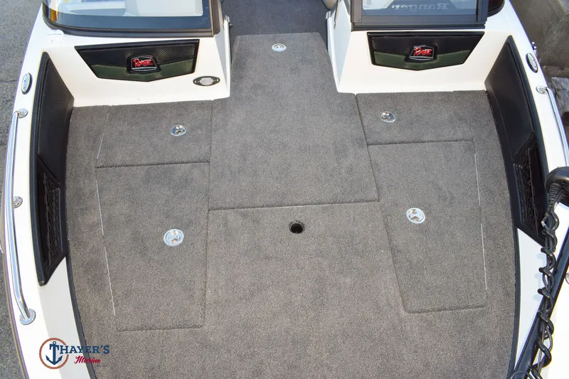 Slide: The Image of Ranger 1880MS 2026 - 14