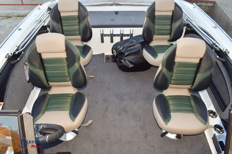 Slide: The Image of Ranger 1880MS 2026 - 16