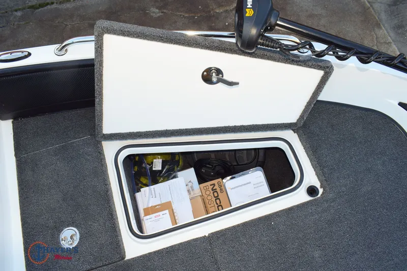 Slide: The Image of Ranger 1880MS 2026 - 19